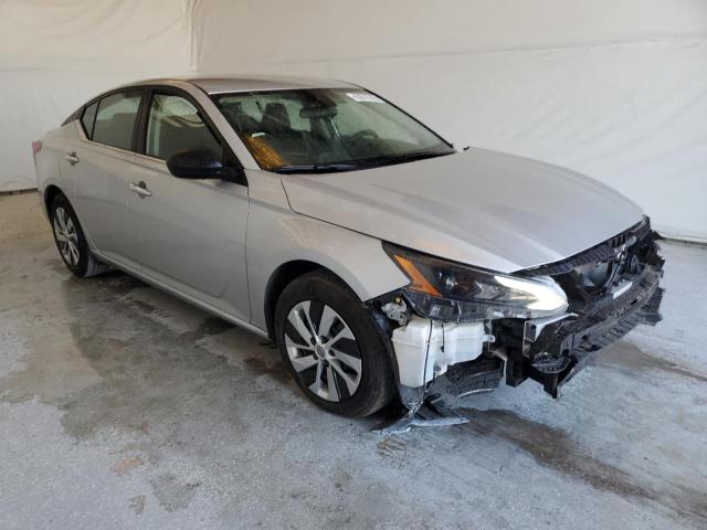 Photo 3 VIN: 1N4BL4BV2RN363342 - NISSAN ALTIMA S 