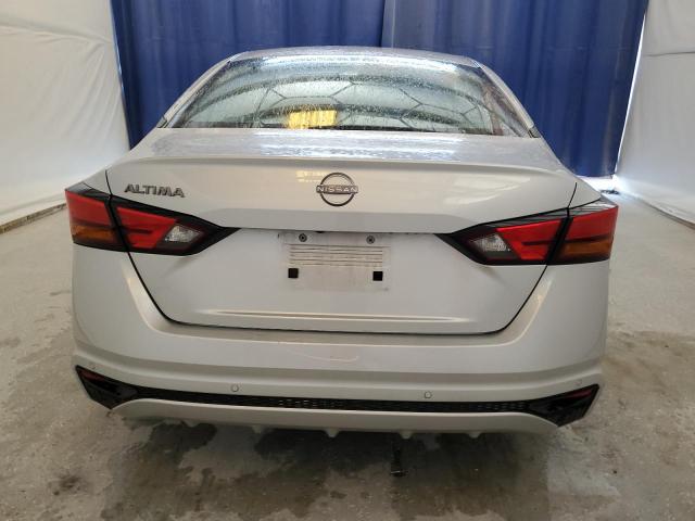 Photo 5 VIN: 1N4BL4BV2RN363342 - NISSAN ALTIMA S 