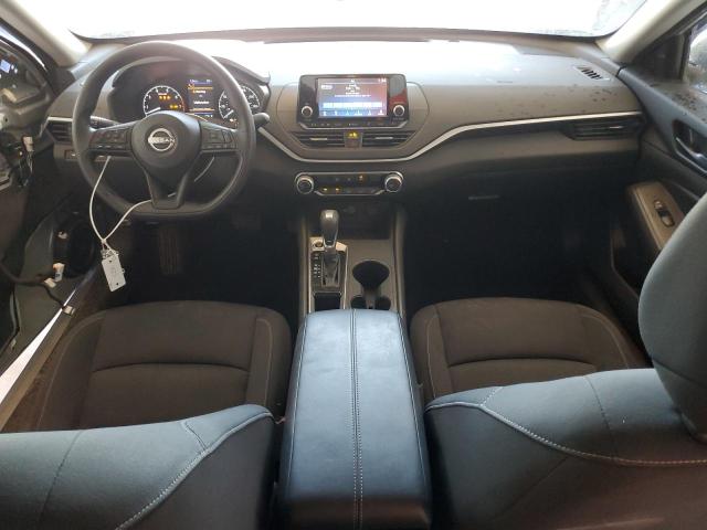 Photo 7 VIN: 1N4BL4BV2RN363342 - NISSAN ALTIMA S 