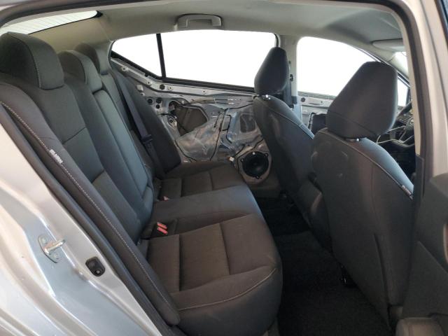 Photo 9 VIN: 1N4BL4BV2RN363342 - NISSAN ALTIMA S 