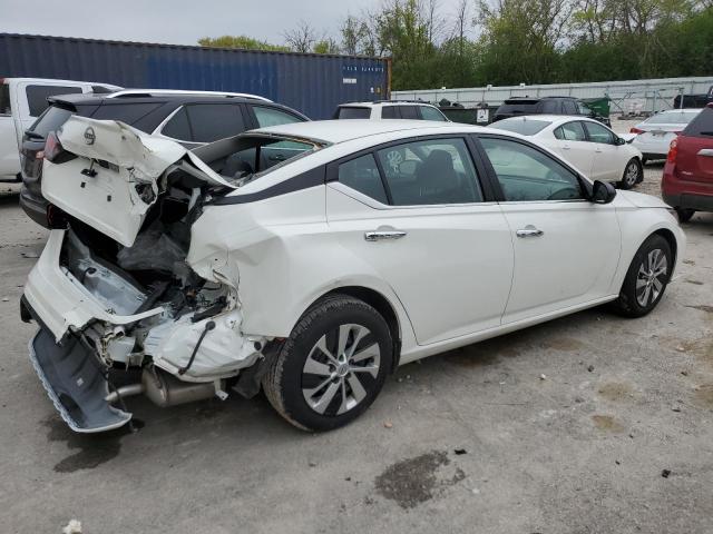 Photo 2 VIN: 1N4BL4BV2RN365902 - NISSAN ALTIMA 