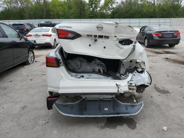 Photo 5 VIN: 1N4BL4BV2RN365902 - NISSAN ALTIMA 