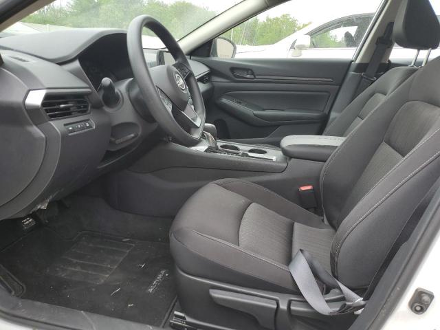 Photo 6 VIN: 1N4BL4BV2RN365902 - NISSAN ALTIMA 