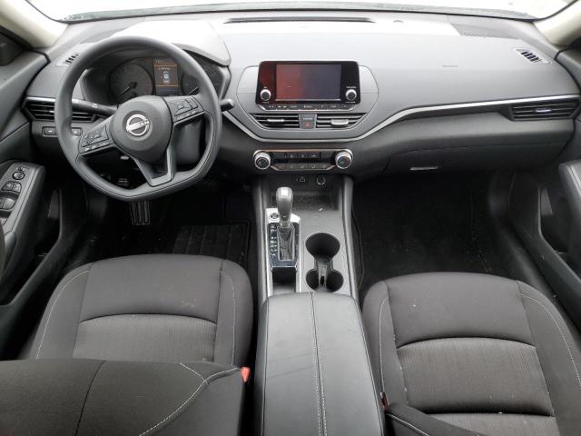 Photo 7 VIN: 1N4BL4BV2RN365902 - NISSAN ALTIMA 