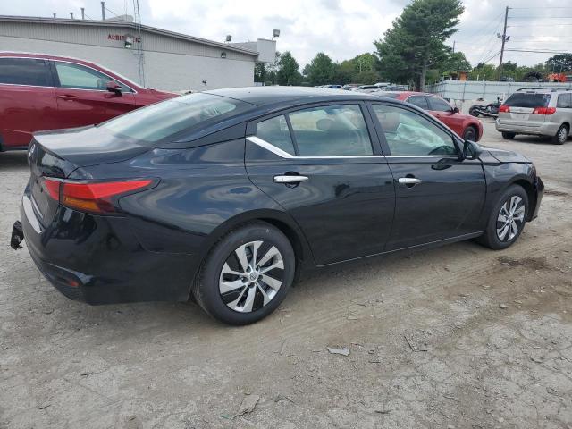 Photo 2 VIN: 1N4BL4BV2RN383252 - NISSAN ALTIMA 