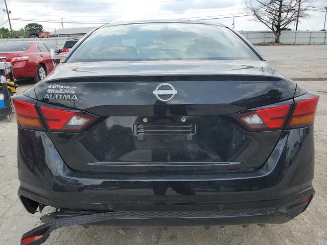 Photo 5 VIN: 1N4BL4BV2RN383252 - NISSAN ALTIMA 