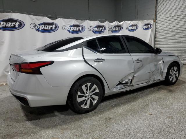 Photo 2 VIN: 1N4BL4BV2RN422146 - NISSAN ALTIMA S 