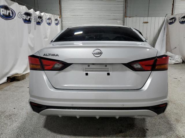 Photo 5 VIN: 1N4BL4BV2RN422146 - NISSAN ALTIMA S 