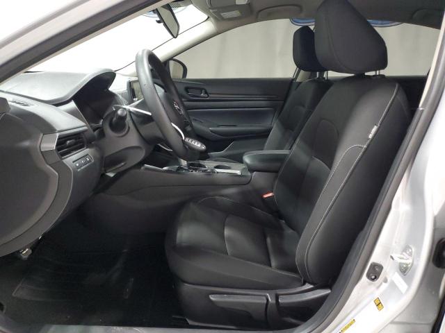 Photo 6 VIN: 1N4BL4BV2RN422146 - NISSAN ALTIMA S 