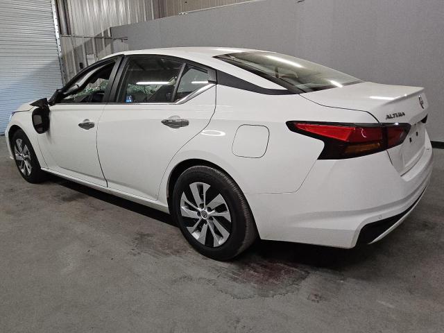 Photo 1 VIN: 1N4BL4BV2RN434152 - NISSAN ALTIMA S 