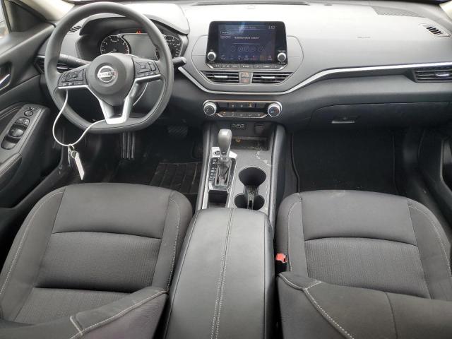 Photo 7 VIN: 1N4BL4BV3KC102030 - NISSAN ALTIMA 