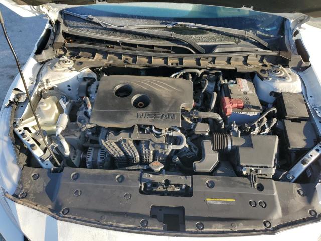 Photo 10 VIN: 1N4BL4BV3KC106854 - NISSAN ALTIMA 