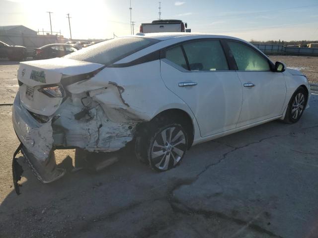 Photo 2 VIN: 1N4BL4BV3KC106854 - NISSAN ALTIMA 