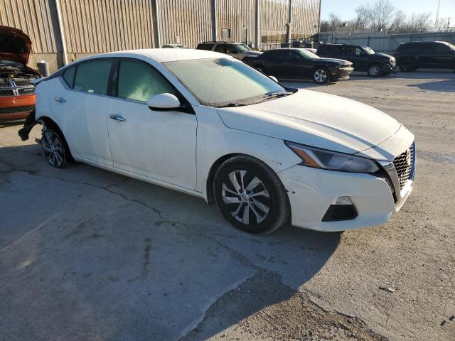 Photo 3 VIN: 1N4BL4BV3KC106854 - NISSAN ALTIMA 