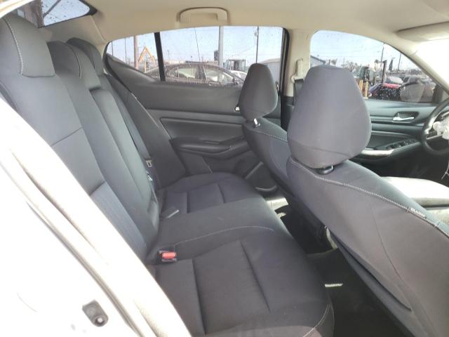 Photo 9 VIN: 1N4BL4BV3KC113531 - NISSAN ALTIMA S 