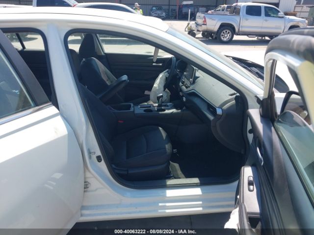 Photo 4 VIN: 1N4BL4BV3KC113870 - NISSAN ALTIMA 