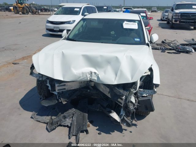 Photo 5 VIN: 1N4BL4BV3KC113870 - NISSAN ALTIMA 