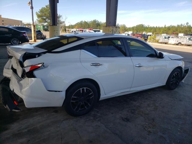 Photo 2 VIN: 1N4BL4BV3KC116932 - NISSAN ALTIMA S 