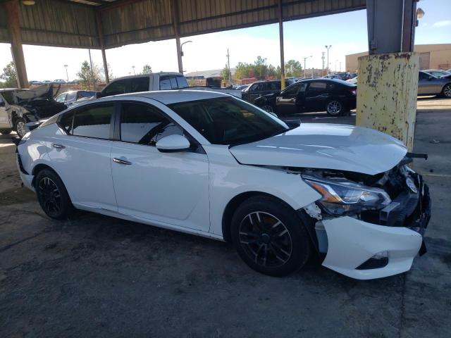 Photo 3 VIN: 1N4BL4BV3KC116932 - NISSAN ALTIMA S 