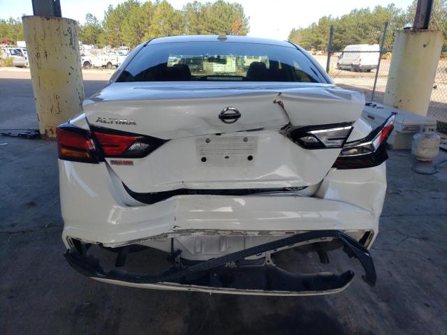 Photo 5 VIN: 1N4BL4BV3KC116932 - NISSAN ALTIMA S 