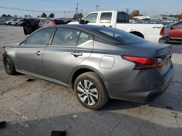 Photo 1 VIN: 1N4BL4BV3KC124206 - NISSAN ALTIMA S 