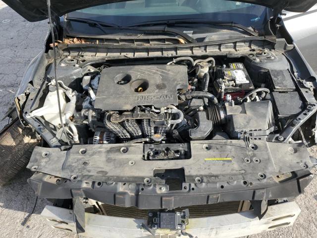 Photo 10 VIN: 1N4BL4BV3KC124206 - NISSAN ALTIMA S 