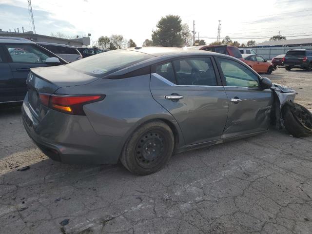 Photo 2 VIN: 1N4BL4BV3KC124206 - NISSAN ALTIMA S 