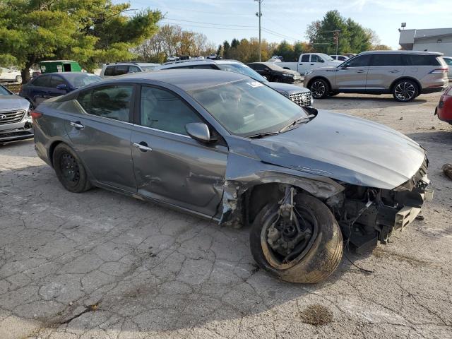 Photo 3 VIN: 1N4BL4BV3KC124206 - NISSAN ALTIMA S 