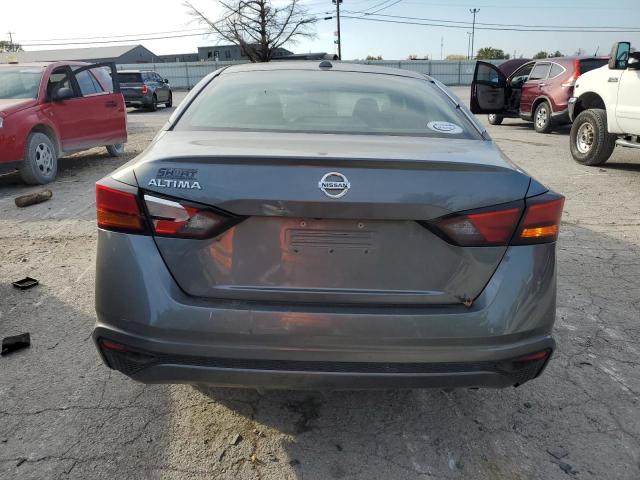 Photo 5 VIN: 1N4BL4BV3KC124206 - NISSAN ALTIMA S 