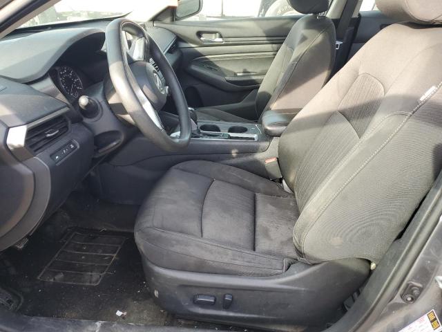 Photo 6 VIN: 1N4BL4BV3KC124206 - NISSAN ALTIMA S 