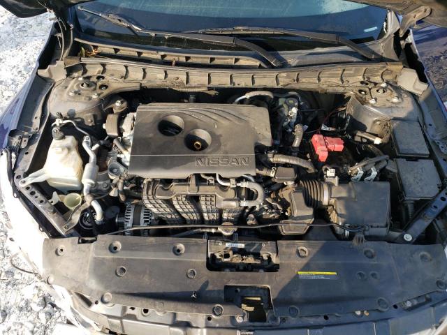 Photo 10 VIN: 1N4BL4BV3KC130538 - NISSAN ALITMA 