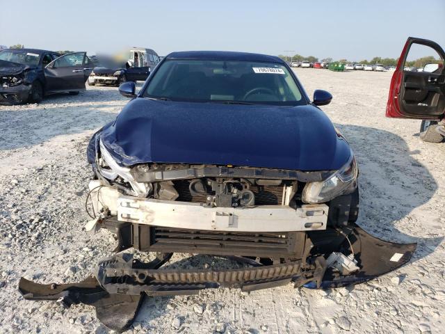 Photo 4 VIN: 1N4BL4BV3KC130538 - NISSAN ALITMA 