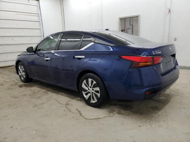 Photo 1 VIN: 1N4BL4BV3KC132015 - NISSAN ALTIMA 