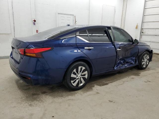 Photo 2 VIN: 1N4BL4BV3KC132015 - NISSAN ALTIMA 