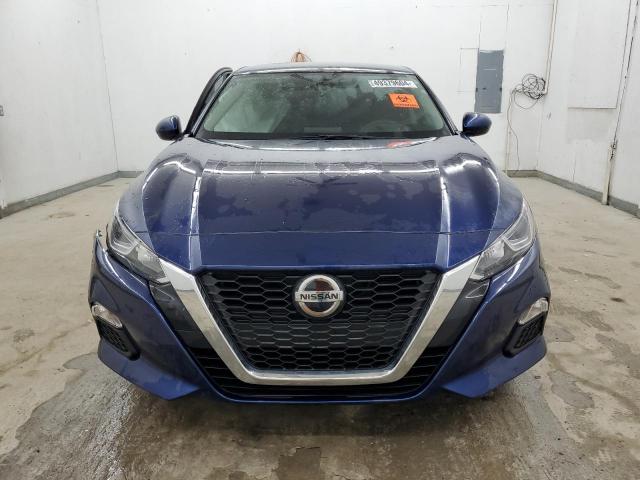 Photo 4 VIN: 1N4BL4BV3KC132015 - NISSAN ALTIMA 