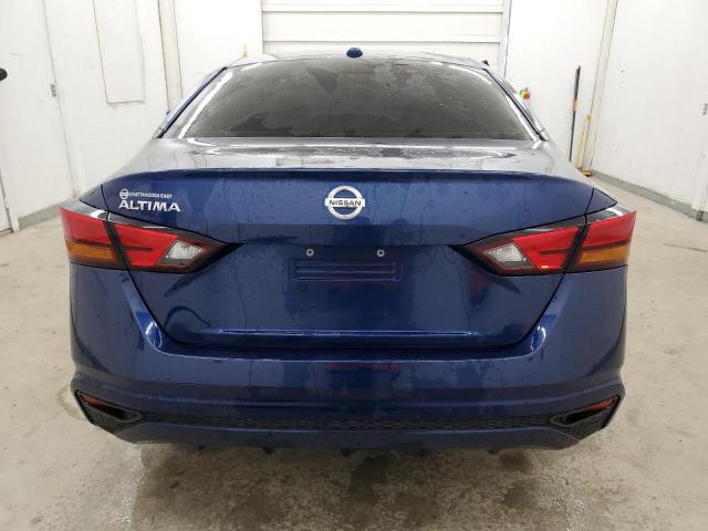 Photo 5 VIN: 1N4BL4BV3KC132015 - NISSAN ALTIMA 