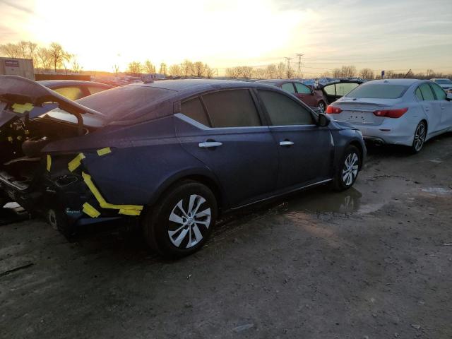 Photo 2 VIN: 1N4BL4BV3KC133925 - NISSAN ALTIMA 