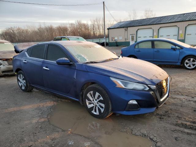 Photo 3 VIN: 1N4BL4BV3KC133925 - NISSAN ALTIMA 