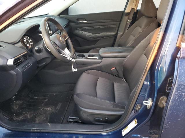 Photo 6 VIN: 1N4BL4BV3KC133925 - NISSAN ALTIMA 