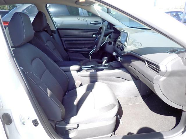 Photo 4 VIN: 1N4BL4BV3KC135478 - NISSAN ALTIMA S 