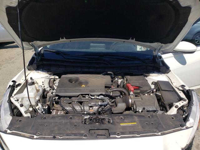 Photo 6 VIN: 1N4BL4BV3KC135478 - NISSAN ALTIMA S 