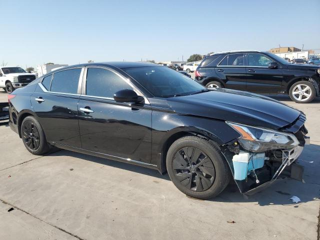 Photo 3 VIN: 1N4BL4BV3KC138798 - NISSAN ALTIMA S 