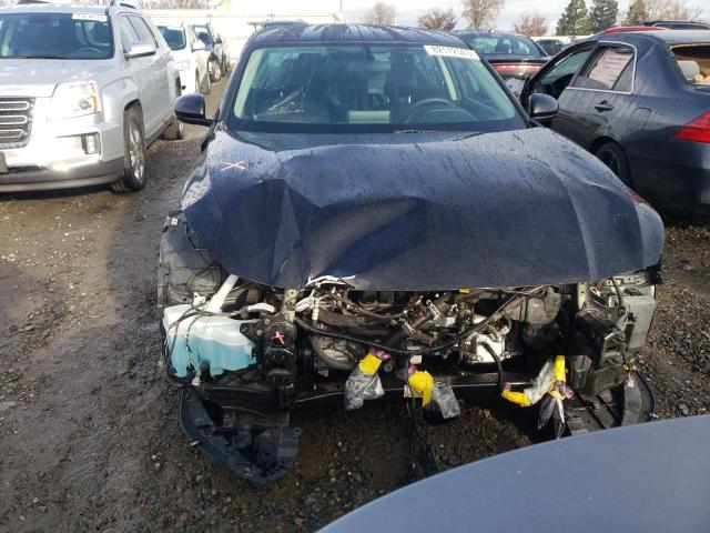 Photo 4 VIN: 1N4BL4BV3KC148070 - NISSAN ALTIMA 