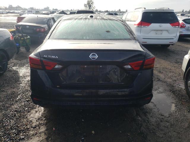 Photo 5 VIN: 1N4BL4BV3KC148070 - NISSAN ALTIMA 