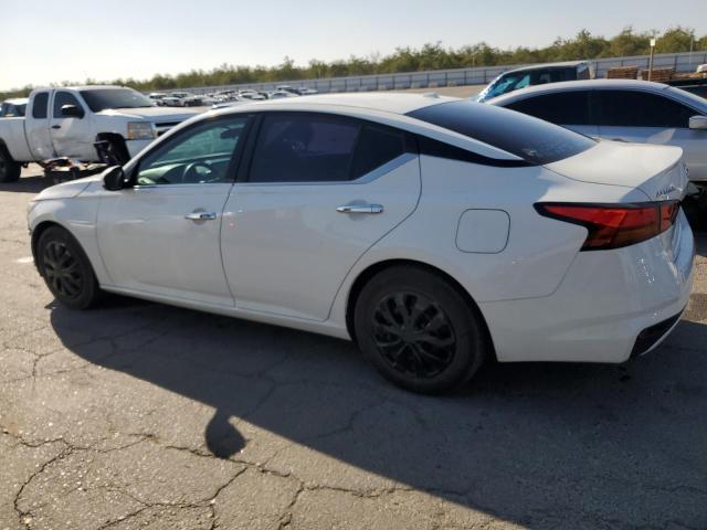 Photo 1 VIN: 1N4BL4BV3KC156184 - NISSAN ALTIMA S 