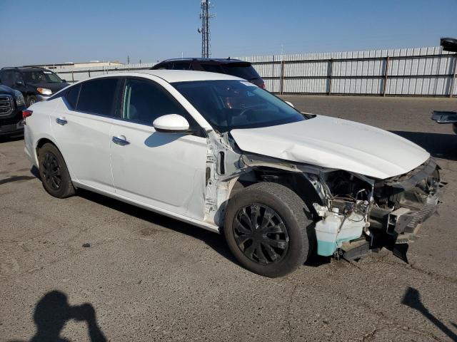 Photo 3 VIN: 1N4BL4BV3KC156184 - NISSAN ALTIMA S 