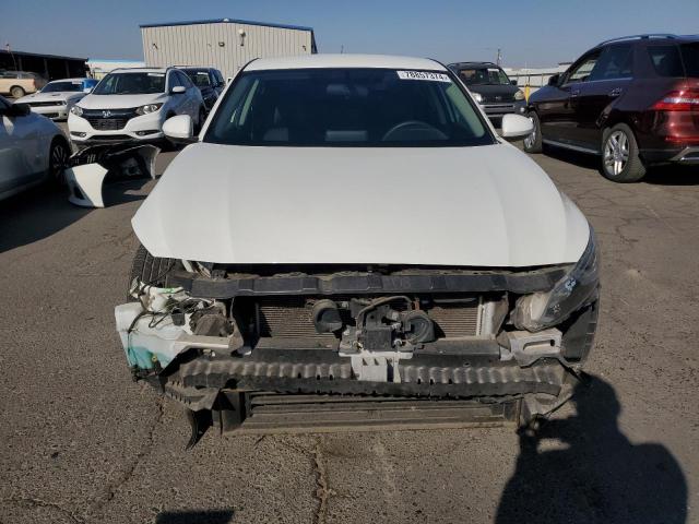 Photo 4 VIN: 1N4BL4BV3KC156184 - NISSAN ALTIMA S 