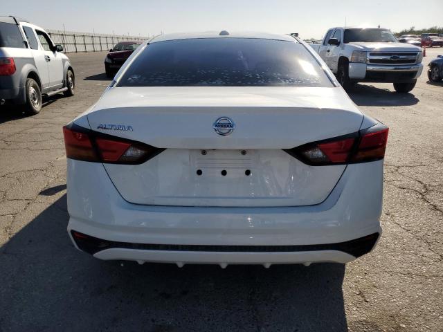 Photo 5 VIN: 1N4BL4BV3KC156184 - NISSAN ALTIMA S 