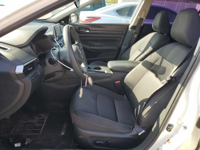 Photo 6 VIN: 1N4BL4BV3KC156184 - NISSAN ALTIMA S 