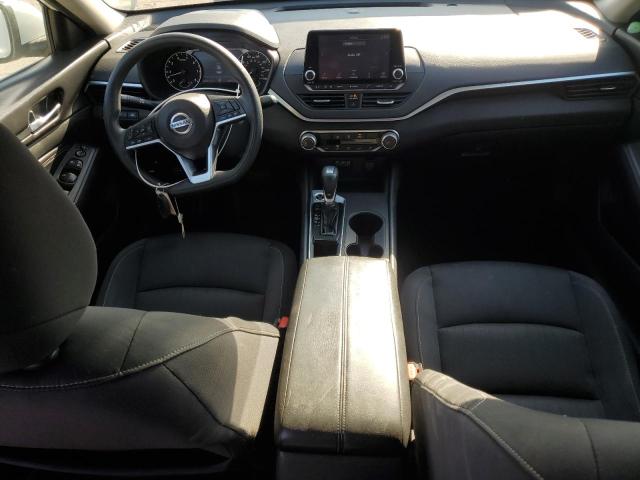 Photo 7 VIN: 1N4BL4BV3KC156184 - NISSAN ALTIMA S 